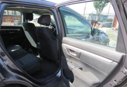 2019 Honda CR-V - Thumbnail 21