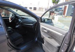 2019 Honda CR-V - Thumbnail 19