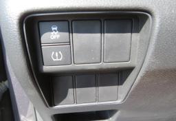 2019 Honda CR-V - Thumbnail 35