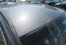 2019 Honda CR-V - Thumbnail 14