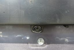 2019 Honda CR-V - Thumbnail 15