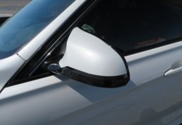 2015 BMW M3 - Thumbnail 18