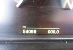 2015 BMW M3 - Thumbnail 33