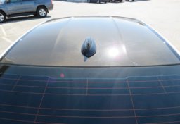 2015 BMW M3 - Thumbnail 15