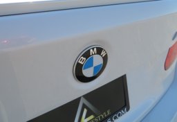 2015 BMW M3 - Thumbnail 16