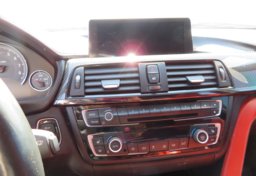 2015 BMW M3 - Thumbnail 31