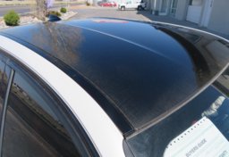 2015 BMW M3 - Thumbnail 14