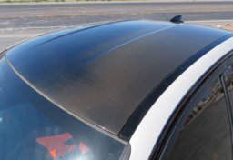 2015 BMW M3 - Thumbnail 13