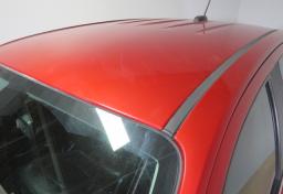 2016 GMC Canyon - Thumbnail 14