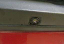 2016 GMC Canyon - Thumbnail 19