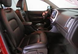 2016 GMC Canyon - Thumbnail 24