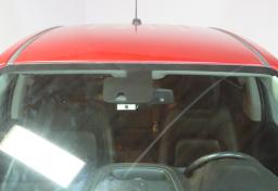 2016 GMC Canyon - Thumbnail 15