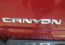 2016 GMC Canyon - Thumbnail 21