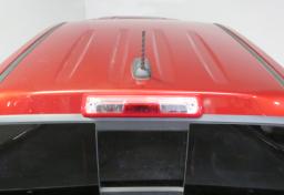 2016 GMC Canyon - Thumbnail 13