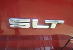 2016 GMC Canyon - Thumbnail 17