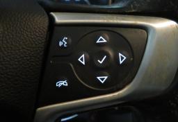 2016 GMC Canyon - Thumbnail 35