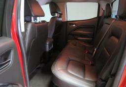 2016 GMC Canyon - Thumbnail 27