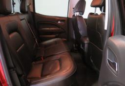 2016 GMC Canyon - Thumbnail 30