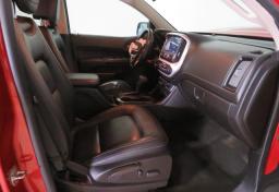 2016 GMC Canyon - Thumbnail 26