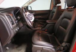 2016 GMC Canyon - Thumbnail 23