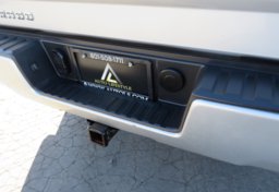 2016 Chevrolet Silverado 1500 - Thumbnail 32