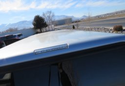 2016 Chevrolet Silverado 1500 - Thumbnail 22