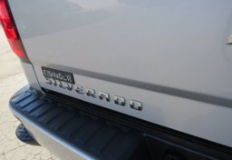 2016 Chevrolet Silverado 1500 - Thumbnail 30