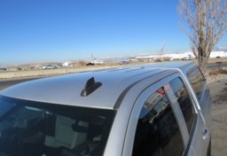 2016 Chevrolet Silverado 1500 - Thumbnail 17