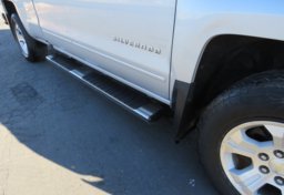 2016 Chevrolet Silverado 1500 - Thumbnail 24