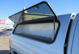 2016 Chevrolet Silverado 1500 - Thumbnail 19