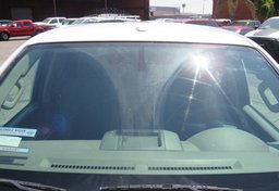 2014 Nissan Frontier - Thumbnail 13