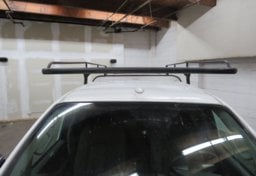 2016 Nissan Frontier - Thumbnail 14