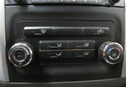 2016 Nissan Frontier - Thumbnail 29