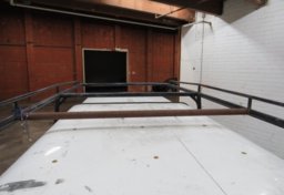 2016 Nissan Frontier - Thumbnail 15