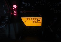 2016 Nissan Frontier - Thumbnail 27