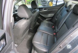 2020 Nissan Maxima - Thumbnail 31