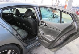 2020 Nissan Maxima - Thumbnail 28