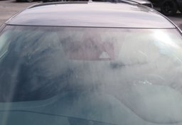 2020 Nissan Maxima - Thumbnail 13