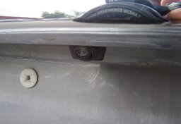 2020 Nissan Maxima - Thumbnail 17