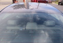 2020 Nissan Maxima - Thumbnail 14