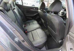 2020 Nissan Maxima - Thumbnail 30