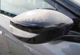 2020 Nissan Maxima - Thumbnail 19