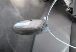 2020 Nissan Maxima - Thumbnail 35