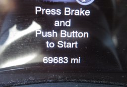 2017 Jeep Grand Cherokee - Thumbnail 30