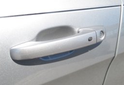 2017 Jeep Grand Cherokee - Thumbnail 18