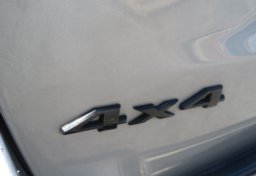 2017 Jeep Grand Cherokee - Thumbnail 17