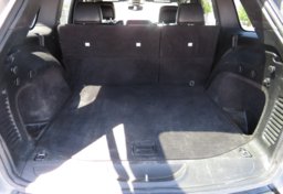 2017 Jeep Grand Cherokee - Thumbnail 25