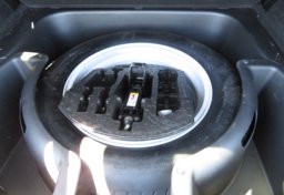 2017 Jeep Grand Cherokee - Thumbnail 26