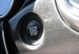 2017 Jeep Grand Cherokee - Thumbnail 35