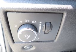 2017 Jeep Grand Cherokee - Thumbnail 34